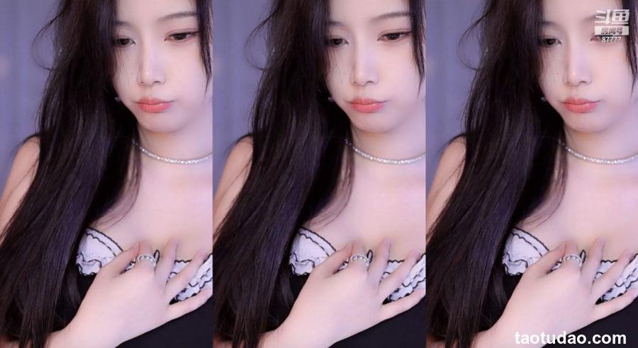 斗鱼主播 萌七 1月热舞合集【12V- 3.6G】