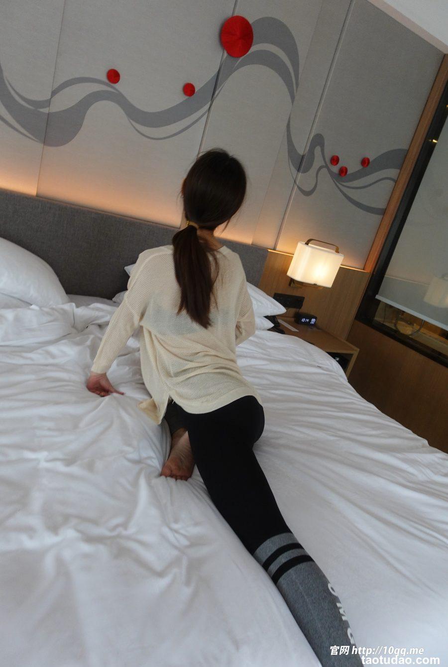 [ROSI口罩系列]2023.12.22 NO.2749[83+1P／113MB]