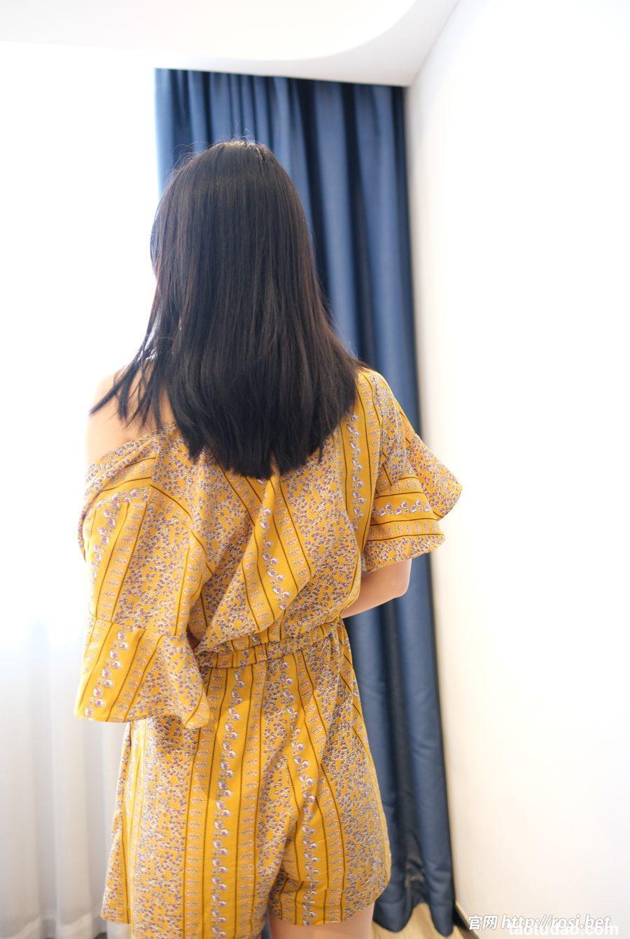 [ROSI写真]2024.01.21 NO.4430[53+1P／54MB]