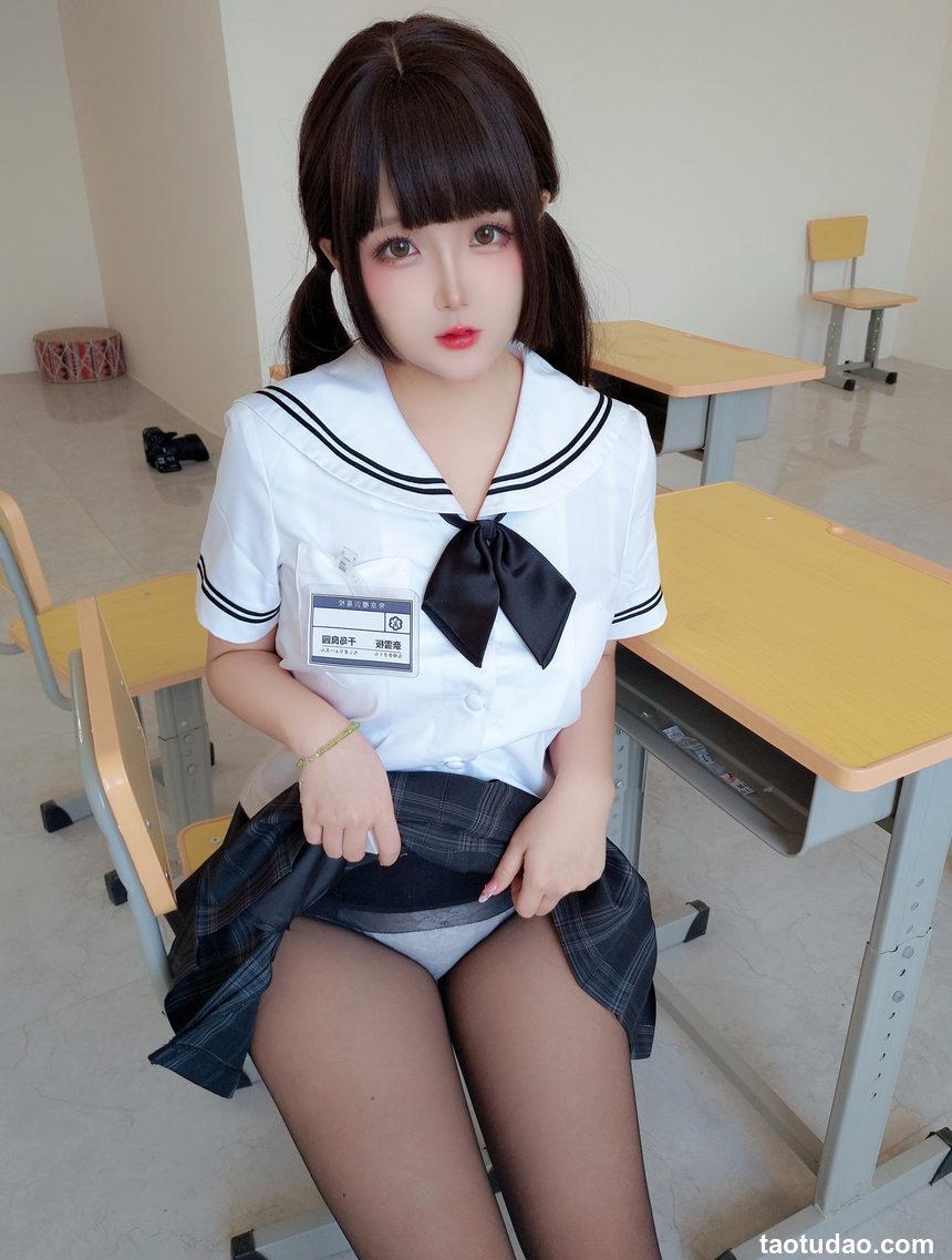 日奈娇-放学后[226P+8V-3.37G]