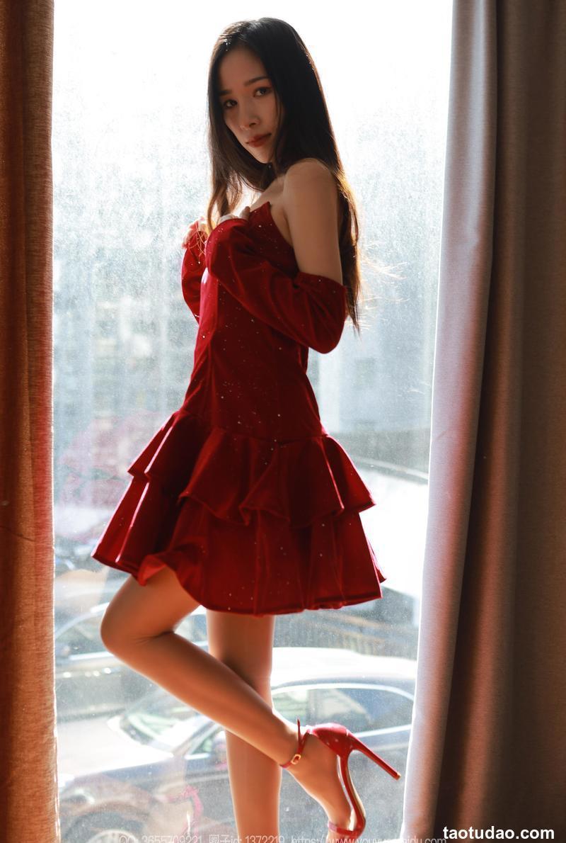 [IESS异思趣向] 2023.12.27 丝享家 1622 美子《美女阳光浴》[77P-78.3M]