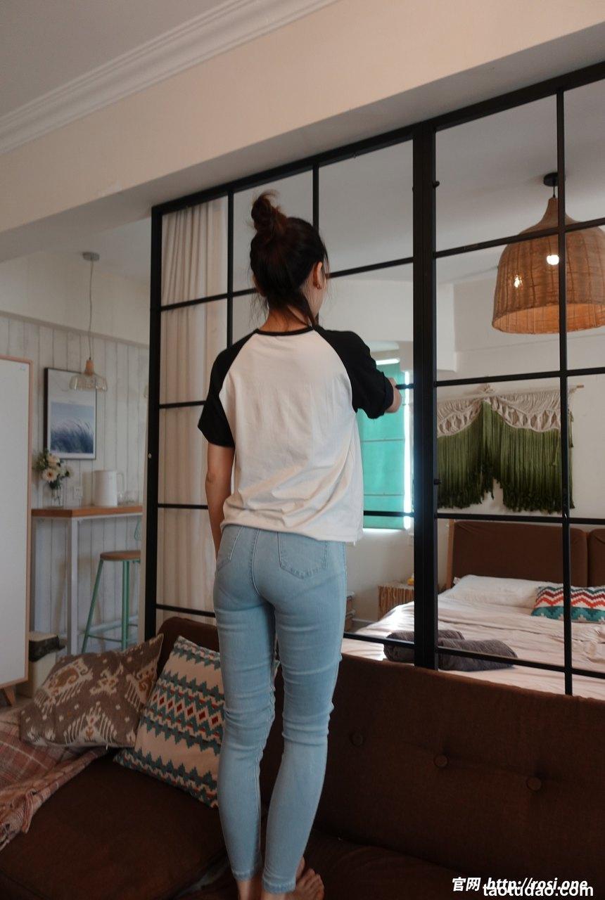 [ROSI写真]2023.08.18 NO.4274[152+1P／211MB]