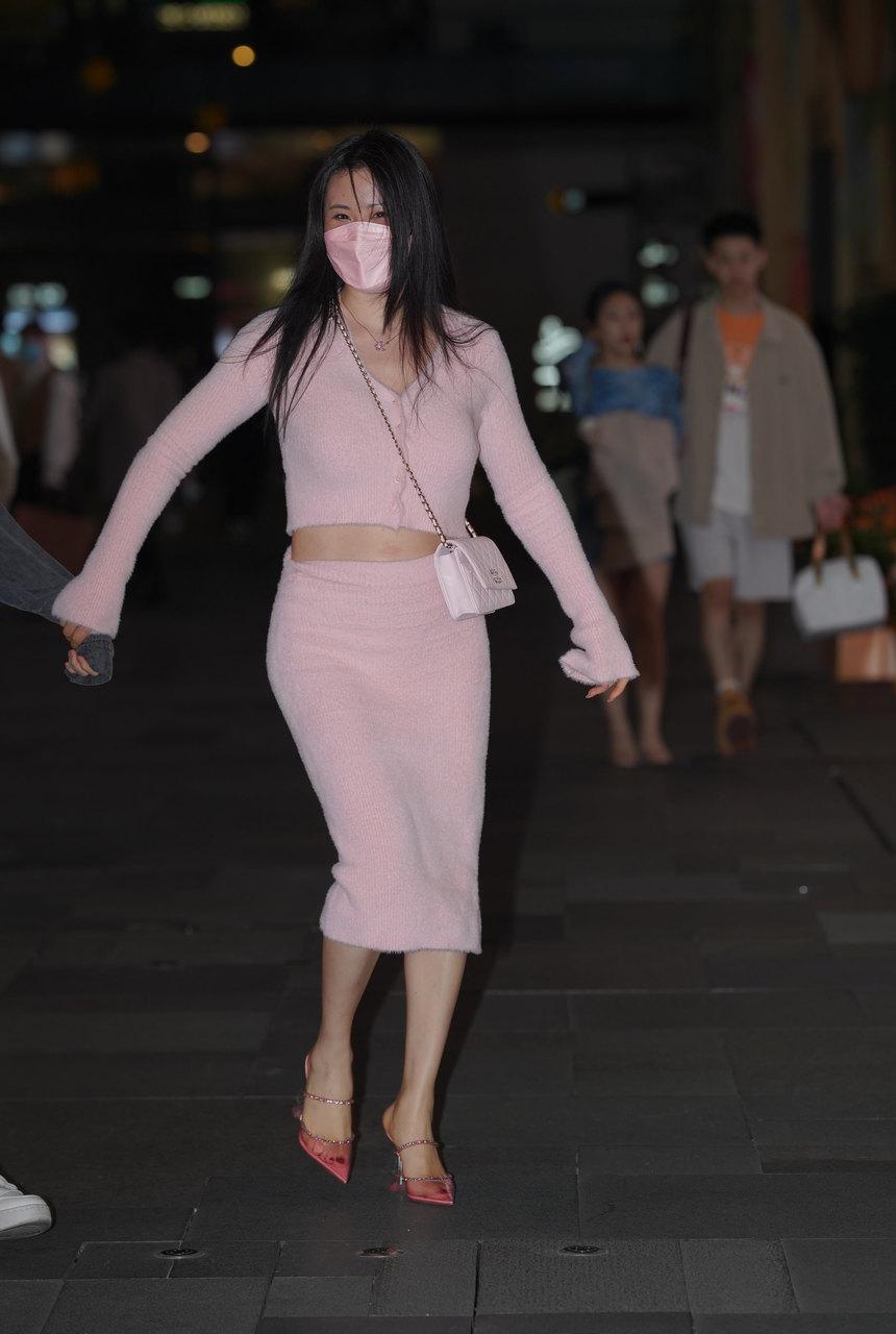 都市丽人丰满知性少妇【132P-2.02G】