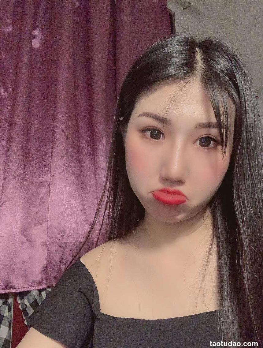 鱼鱼足影 NO.062 - 按摩店[51P／143MB]