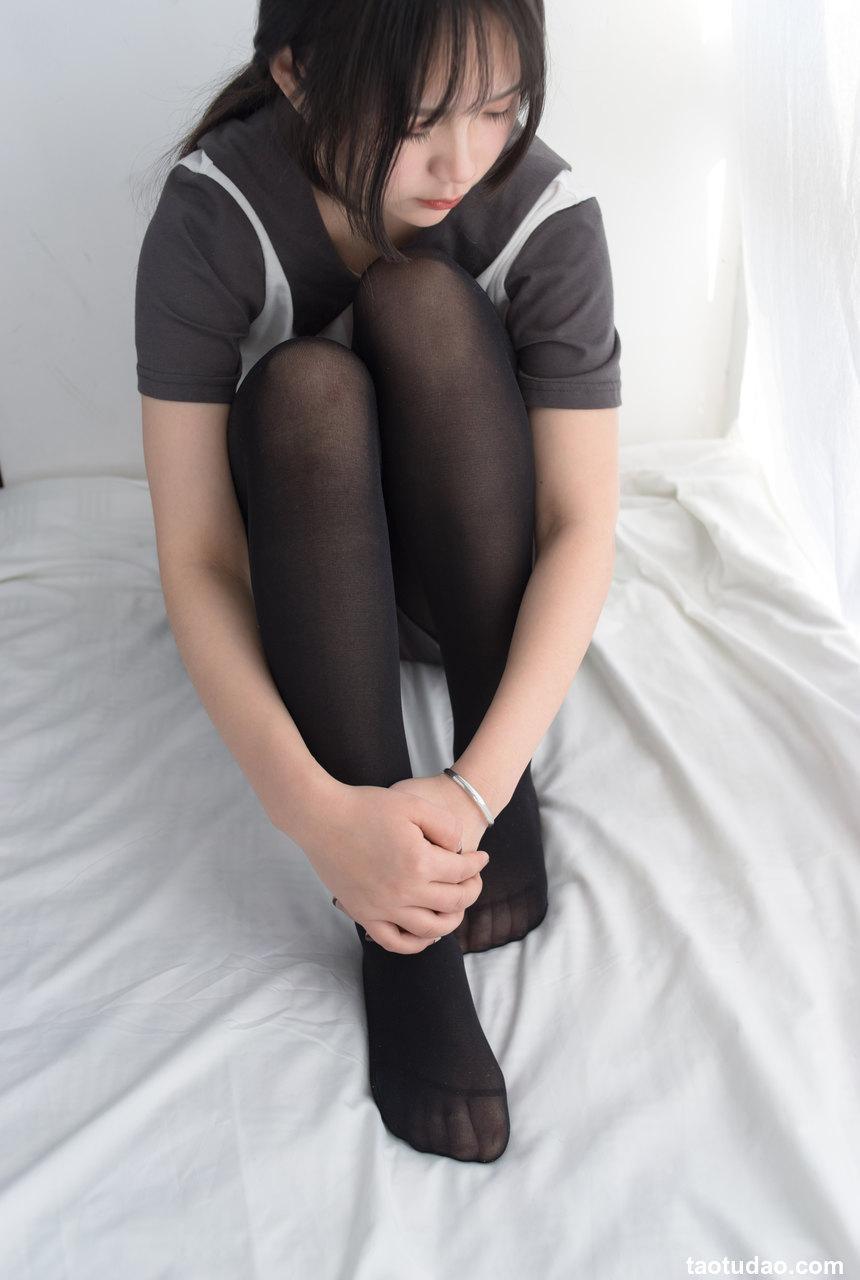 [轻兰映画]VOL.012[60P／460MB]