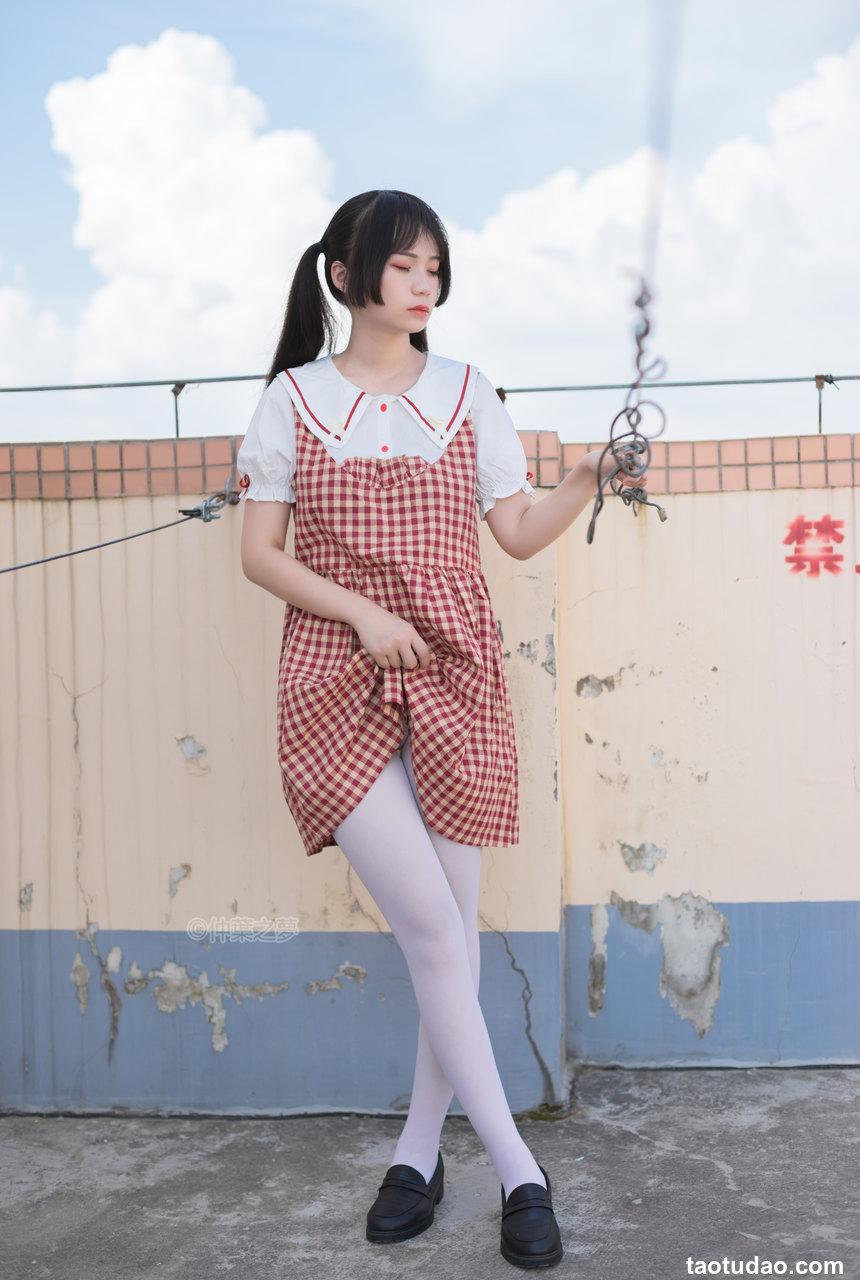 [轻兰映画]SPL.009[93P／226MB]