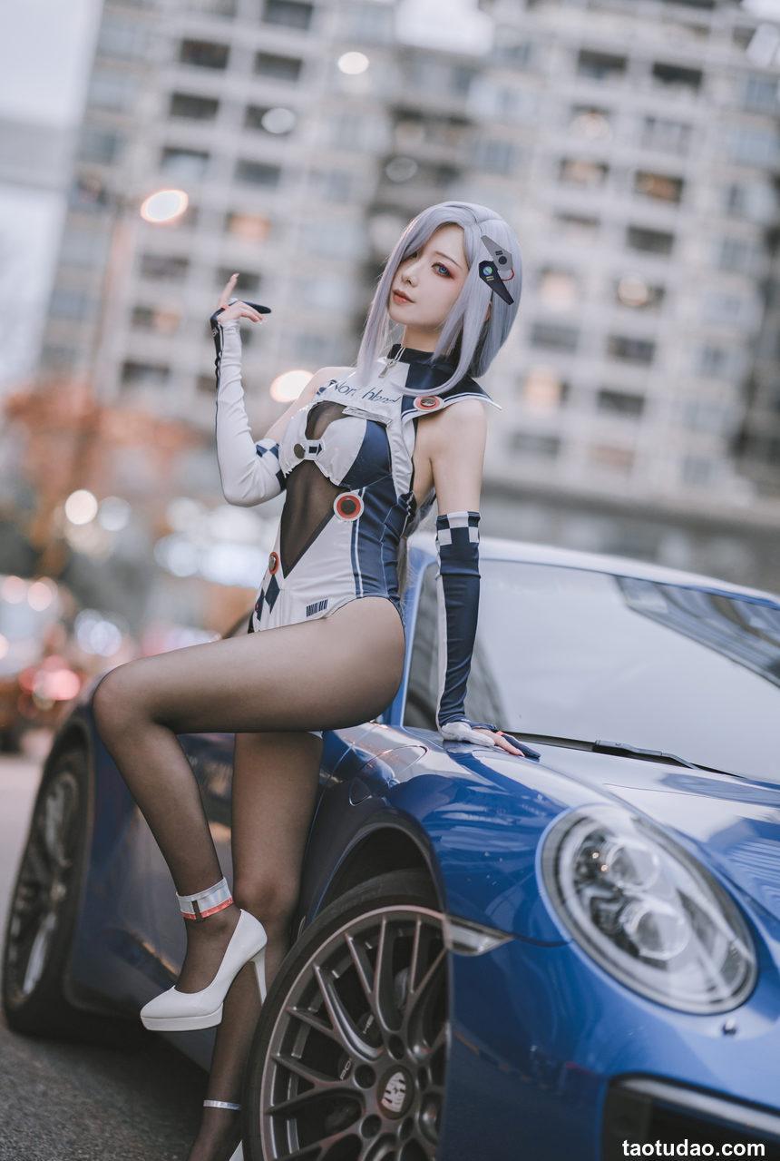 封疆疆v-原神-申鹤赛车娘[18P-192MB]