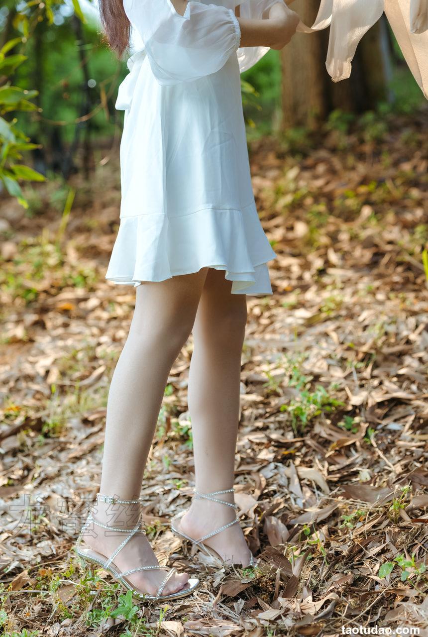 [尤蜜丝]穿搭写真 NO.075[114P／1.32GB]