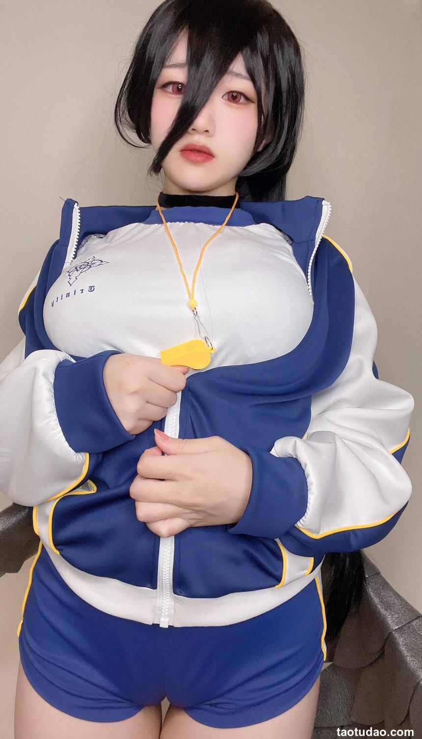 弥美Mime Vol.021 fantia 2022年11月部分合集 (7套) [111P-660MB]