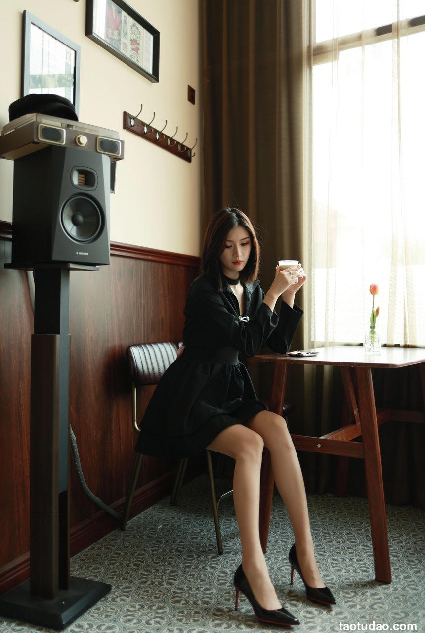 [尤蜜丝]穿搭写真 NO.105[92P／527MB]