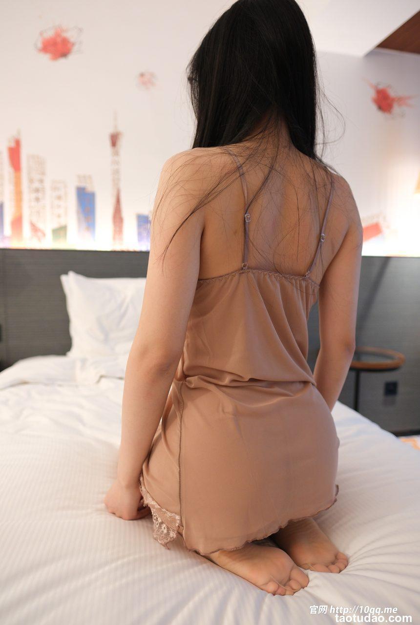 [ROSI口罩系列]2024.06.05 NO.2915[84+1P／81MB]