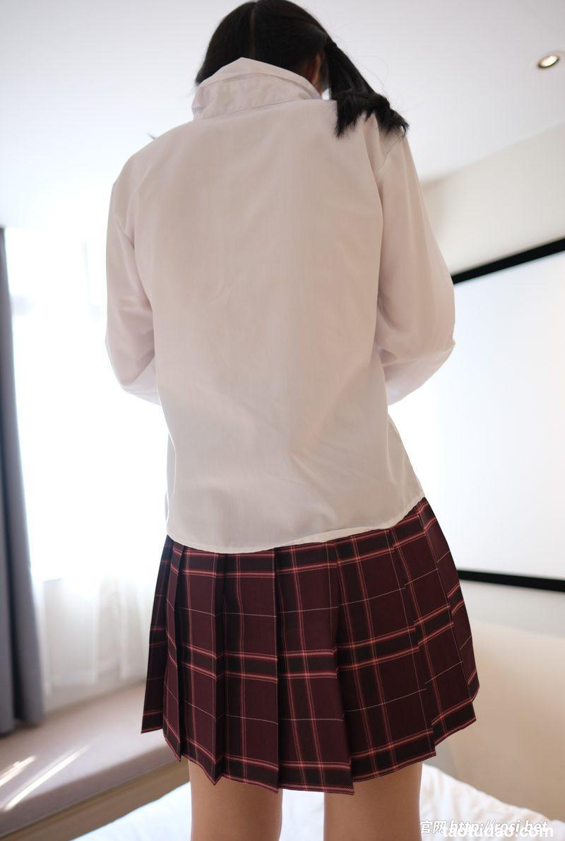 [ROSI写真]2024.02.21 NO.4461[72+1P／65MB]