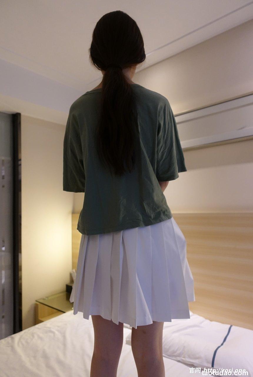 [ROSI写真]2023.03.25 NO.4128[167+1P／183MB]