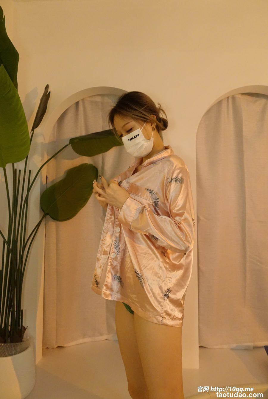 [ROSI口罩系列]2023.11.28 NO.2725[73+1P／106MB]