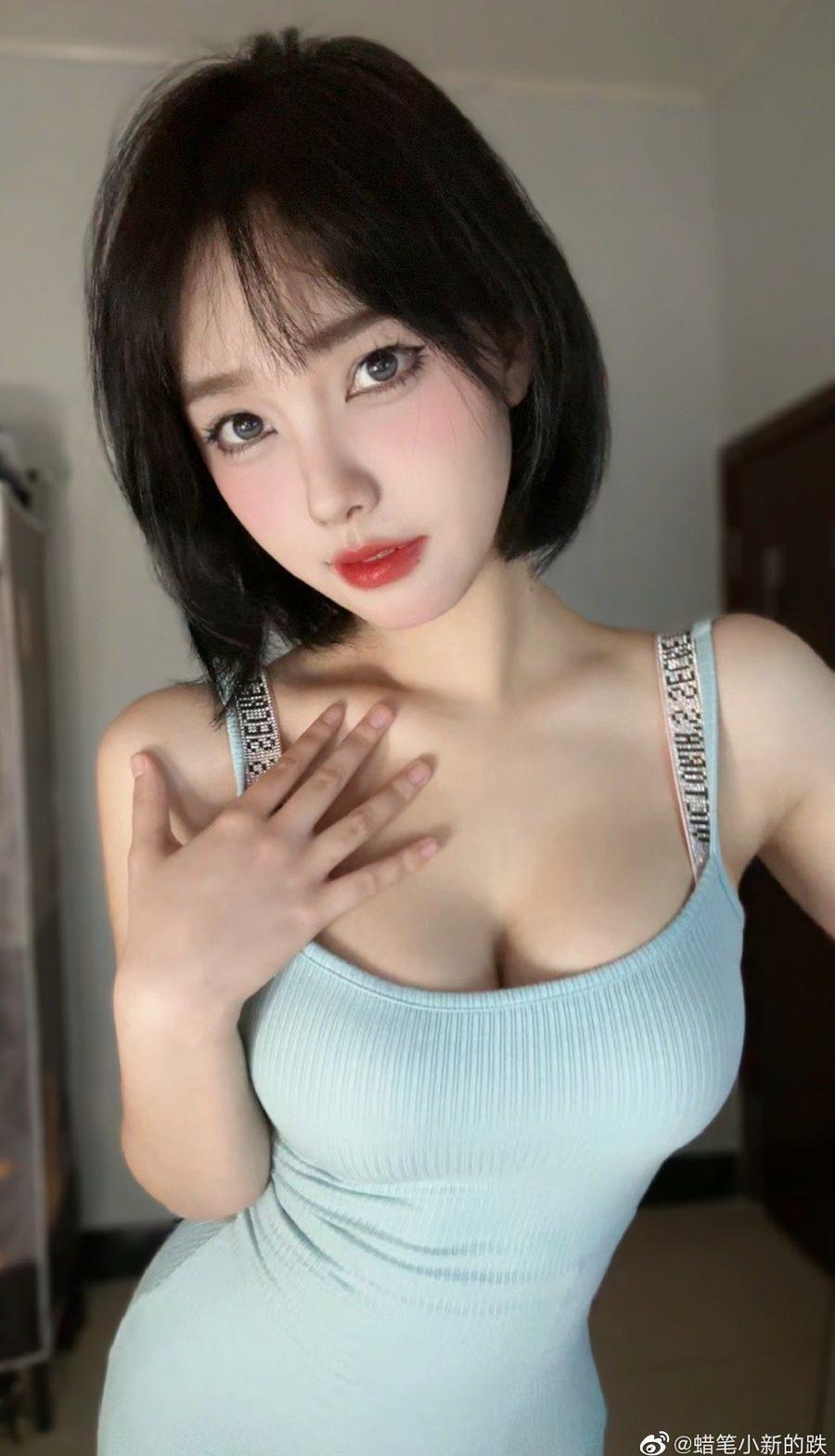 琳铛  微密圈系列合集 套图+视频 [57套-1.15G]