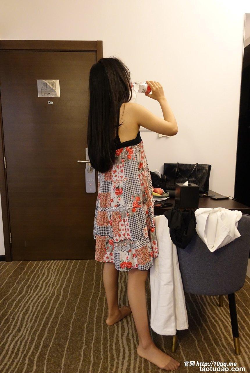 [ROSI口罩系列]2023.07.17 NO.2591[82+1P／119MB]