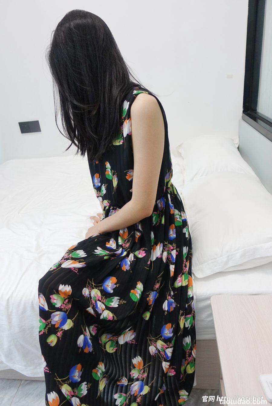 [ROSI写真]2024.03.01 NO.4470[116+1P／130MB]