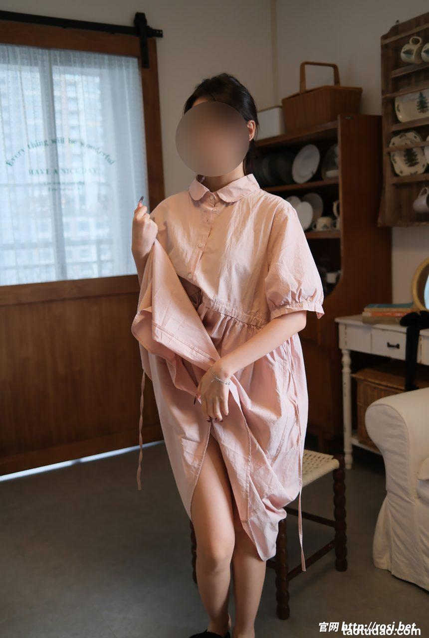 [ROSI写真]2024.05.22 NO.4552[37+1P／27MB]