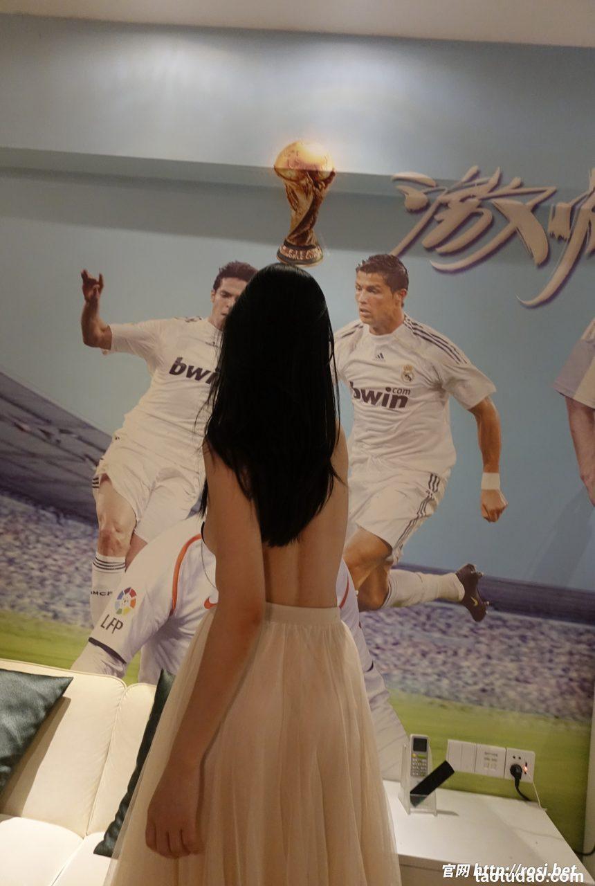 [ROSI写真]2024.06.28 NO.4589[109+1P／151MB]