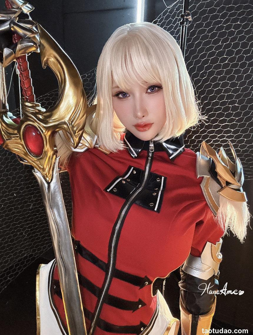 [雨波] 2024年6月合集 [102P+7V- 1.18GB]