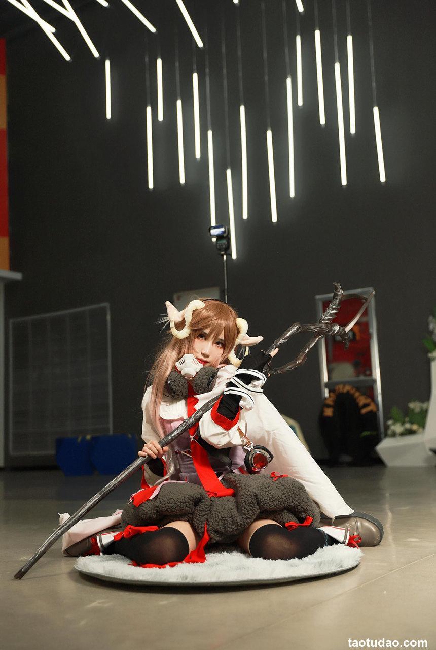 妖君白研17套合集17套[17套-1.03G]