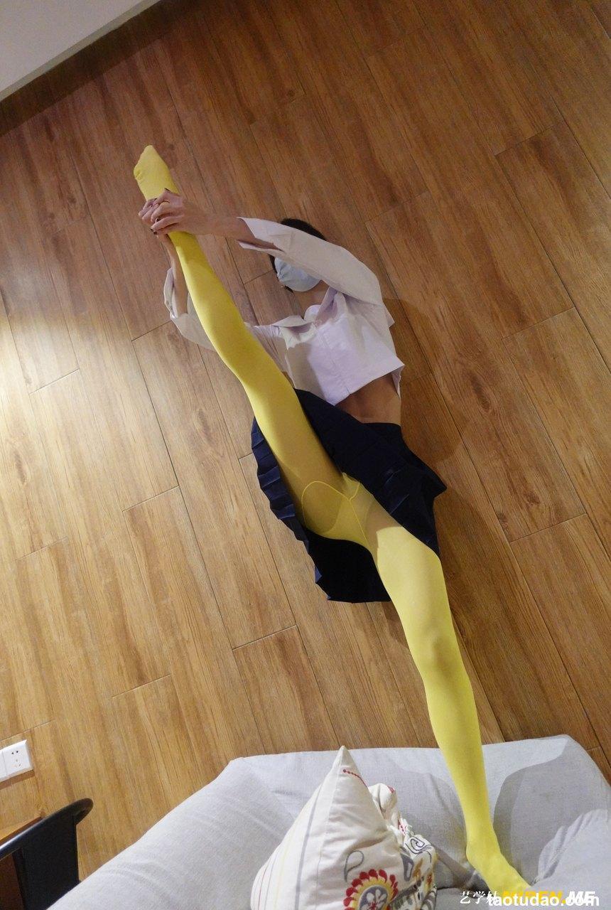 [ROSI艺学妹]2021.11.07 NO.245[79+1P／147MB]