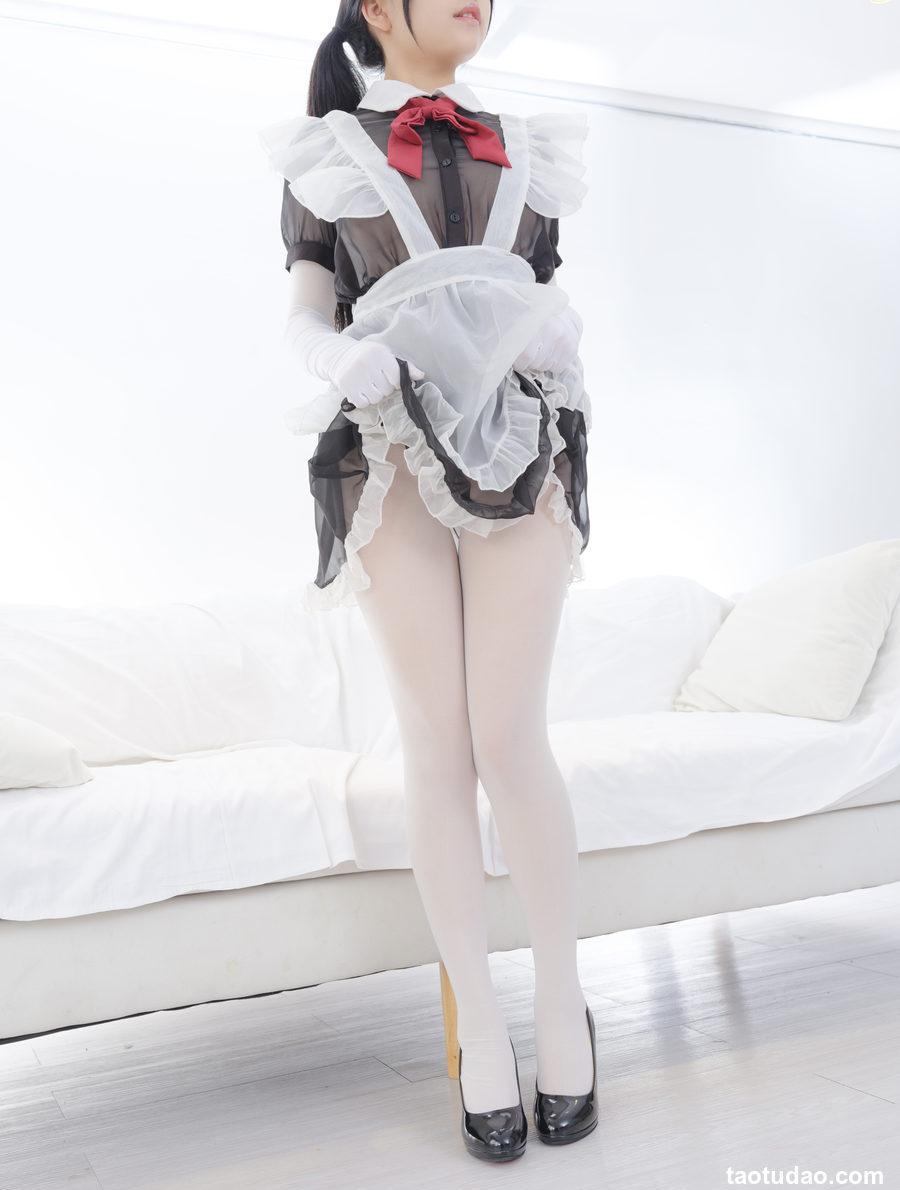 森萝财团写真 — 晴涩 12E4K[99P+1V-7.09GB]