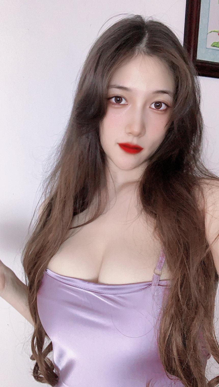 可可西yyy 微密圈 抹在身上的奶油 [24P+7V-1.08G]