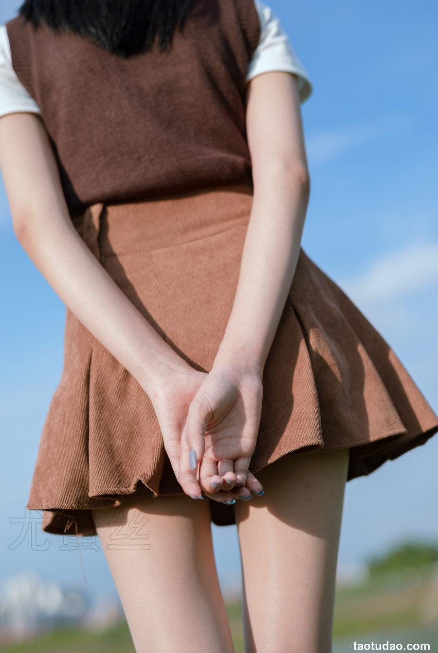 [尤蜜丝]穿搭写真 NO.052[110P／622MB]