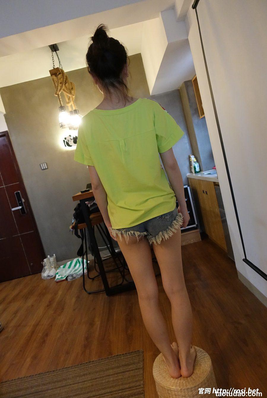 [ROSI写真]2024.02.02 NO.4442[188+1P／260MB]