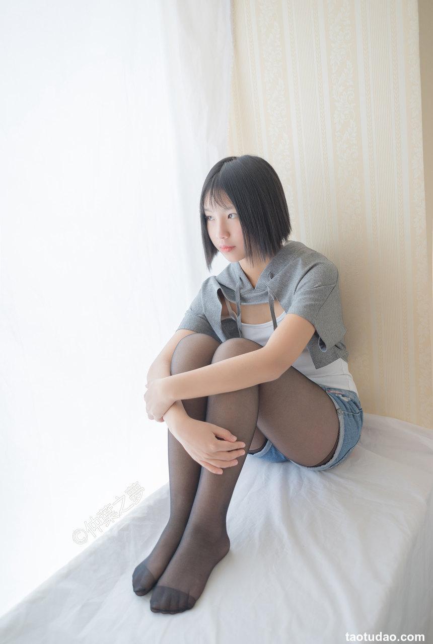 [轻兰映画]Grand.003[82P／416MB]