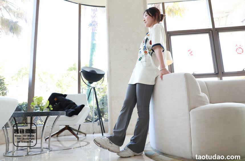 [誉铭传媒]袜足摄影 2023年 NO.013[87P+1V／1.63GB]