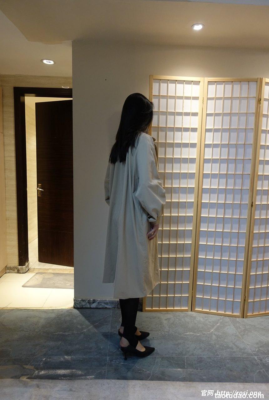 [ROSI写真]2023.09.26 NO.4313[208+1P／242MB]