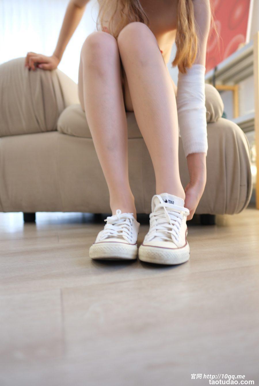 [ROSI口罩系列]2024.02.02 NO.2791[66+1P／60MB]