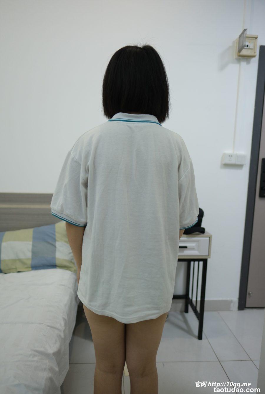 [ROSI口罩系列]2024.03.06 NO.2824[58+1P／49MB]