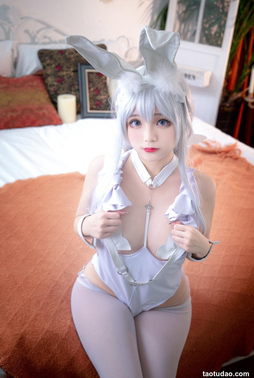 日奈娇  恶毒[66P-964MB]