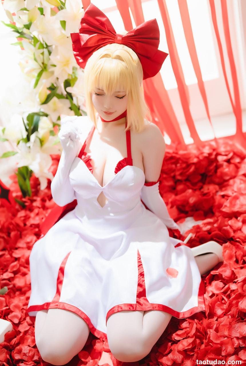 星之迟迟 - 6月计划 ABCD 纯净版 [375P-3.59G]