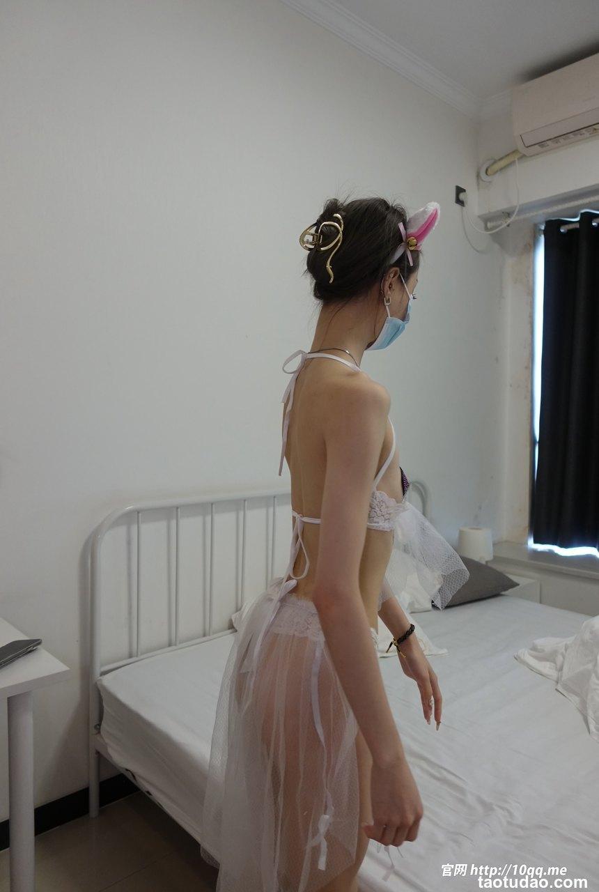 [ROSI口罩系列]2023.07.05 NO.2579[66+1P／67MB]