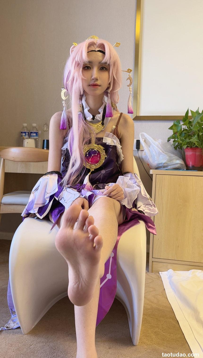 wkll123 – 符玄 [26P+15V-1.07GB]