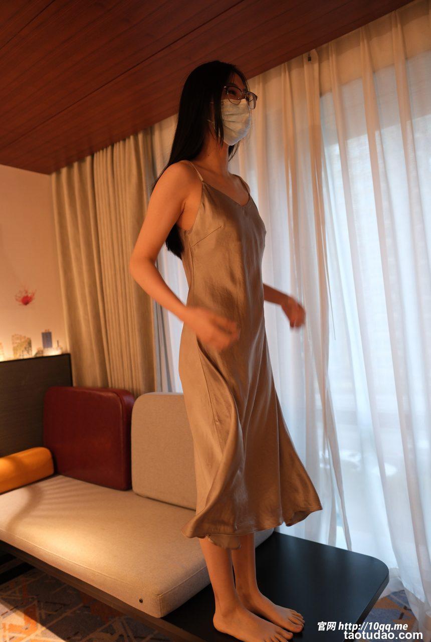 [ROSI口罩系列]2024.06.11 NO.2921[83+1P／104MB]