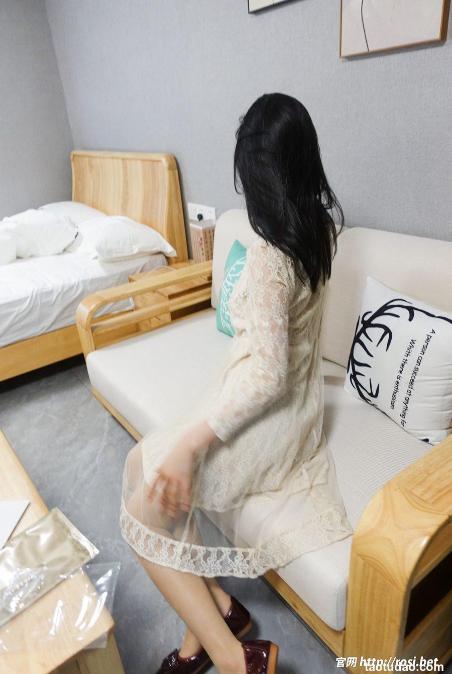 [ROSI写真]2024.03.18 NO.4487[60+1P／88MB]