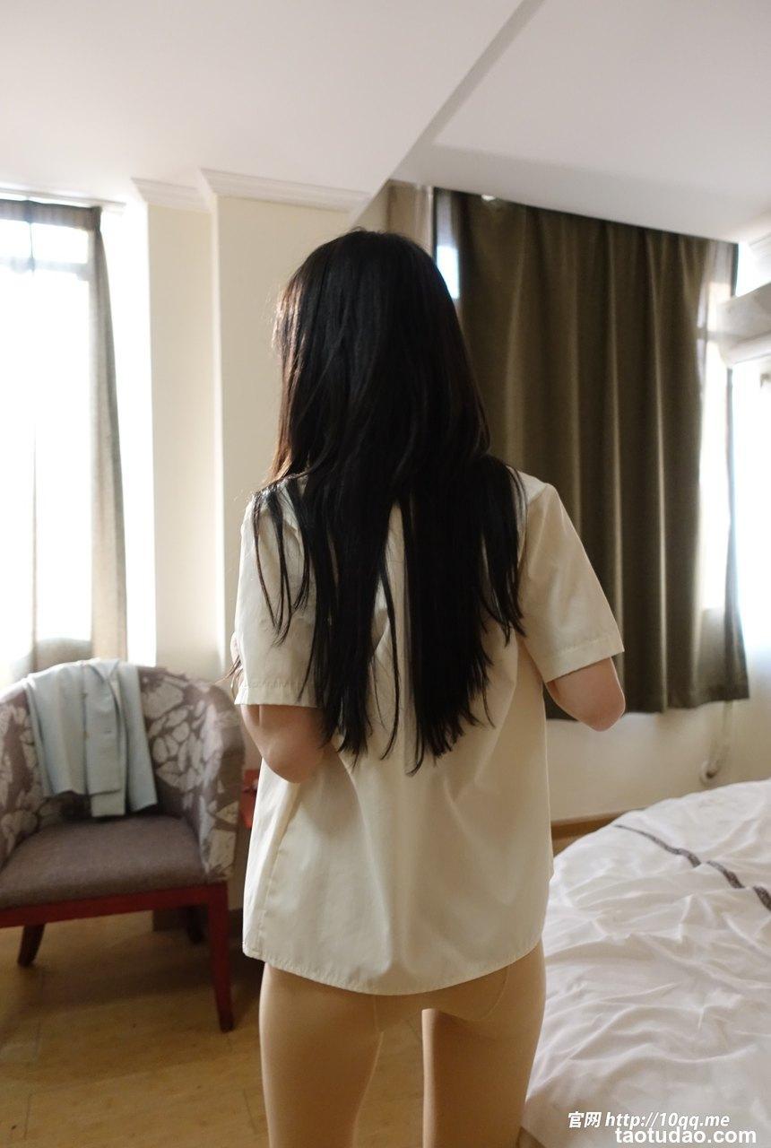 [ROSI口罩系列]2023.04.09 NO.2492[68+1P／76.5MB]