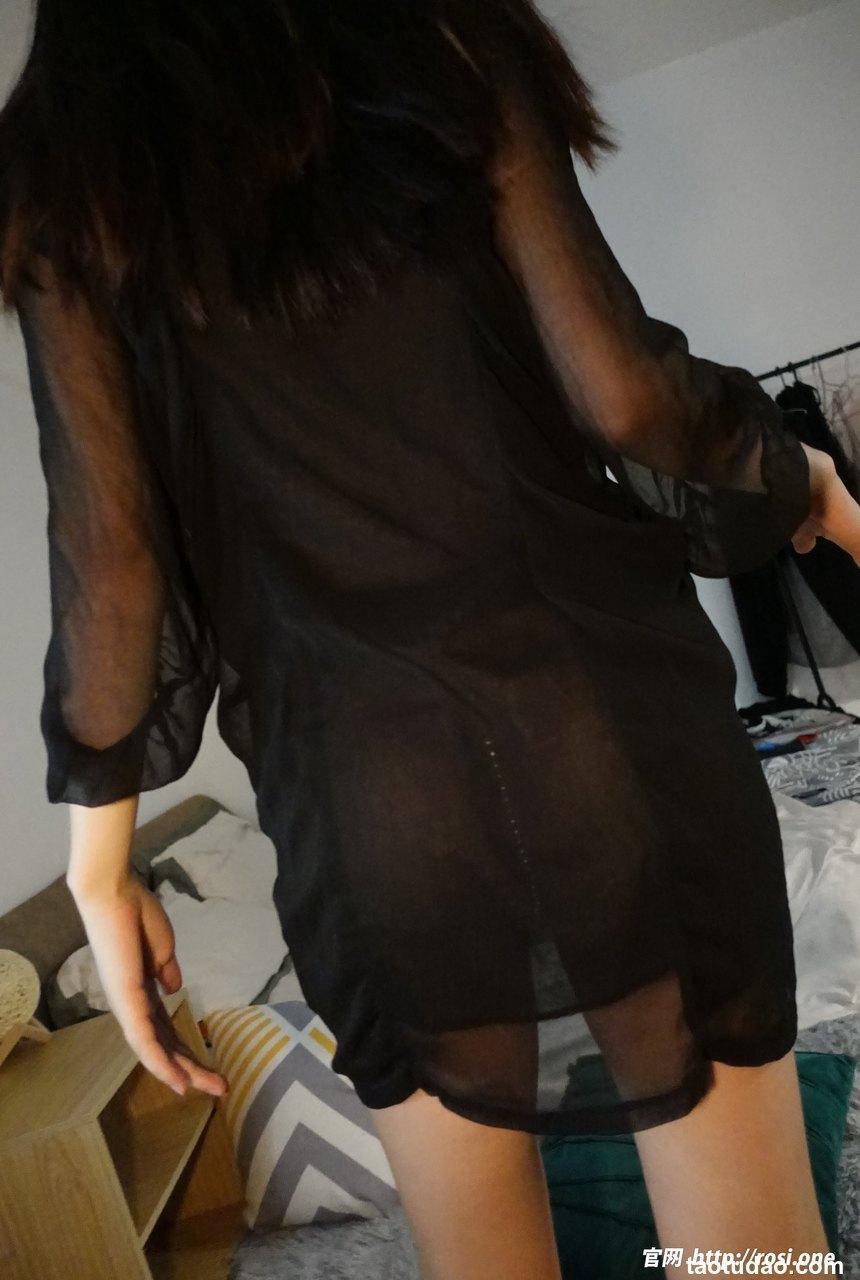 [ROSI写真]2023.04.05 NO.4139[186+1P／339MB]