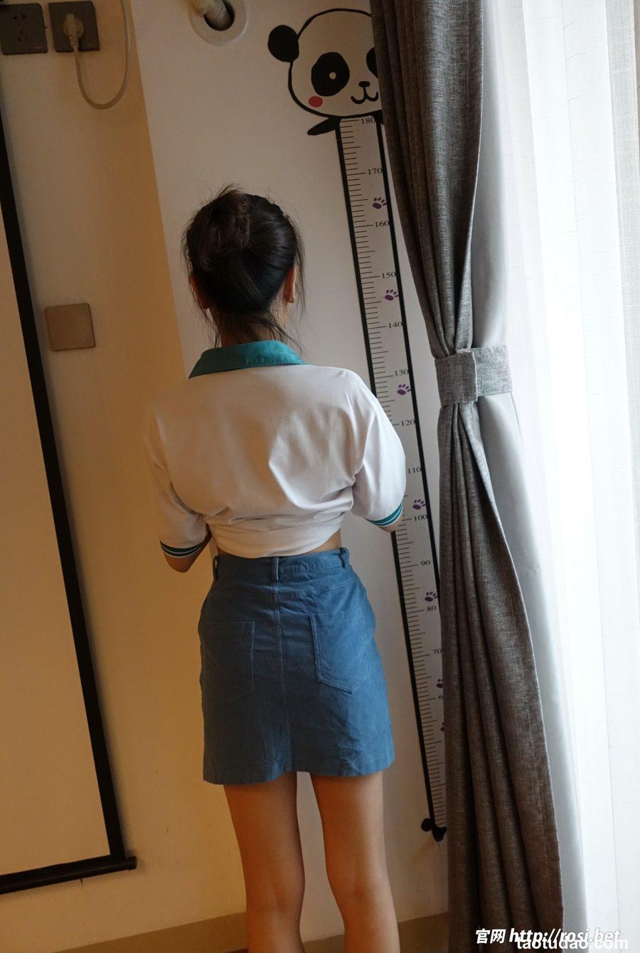 [ROSI写真]2024.02.09 NO.4449[128+1P／175MB]