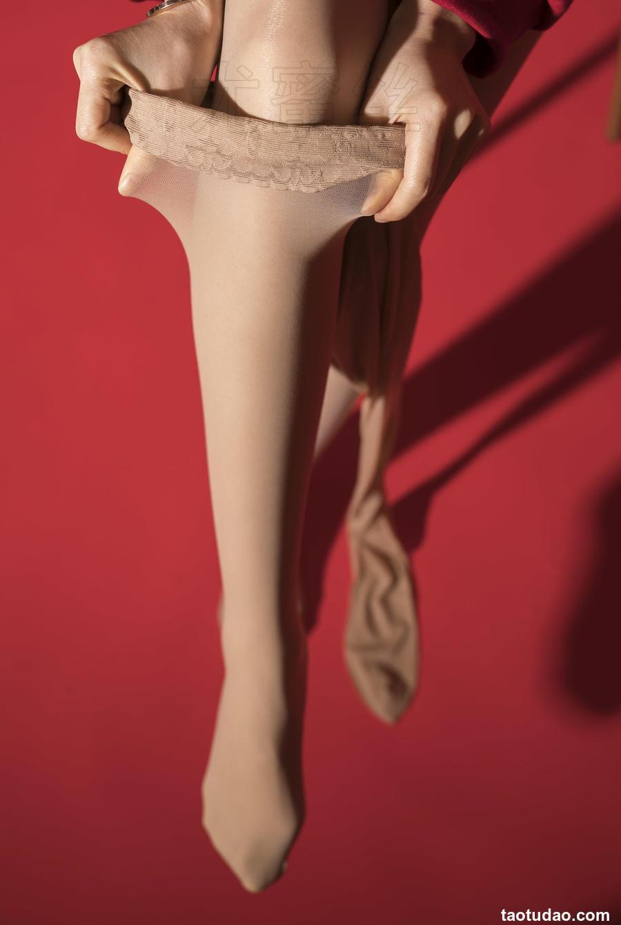 [尤蜜丝]穿搭写真 NO.006[90P／38MB]