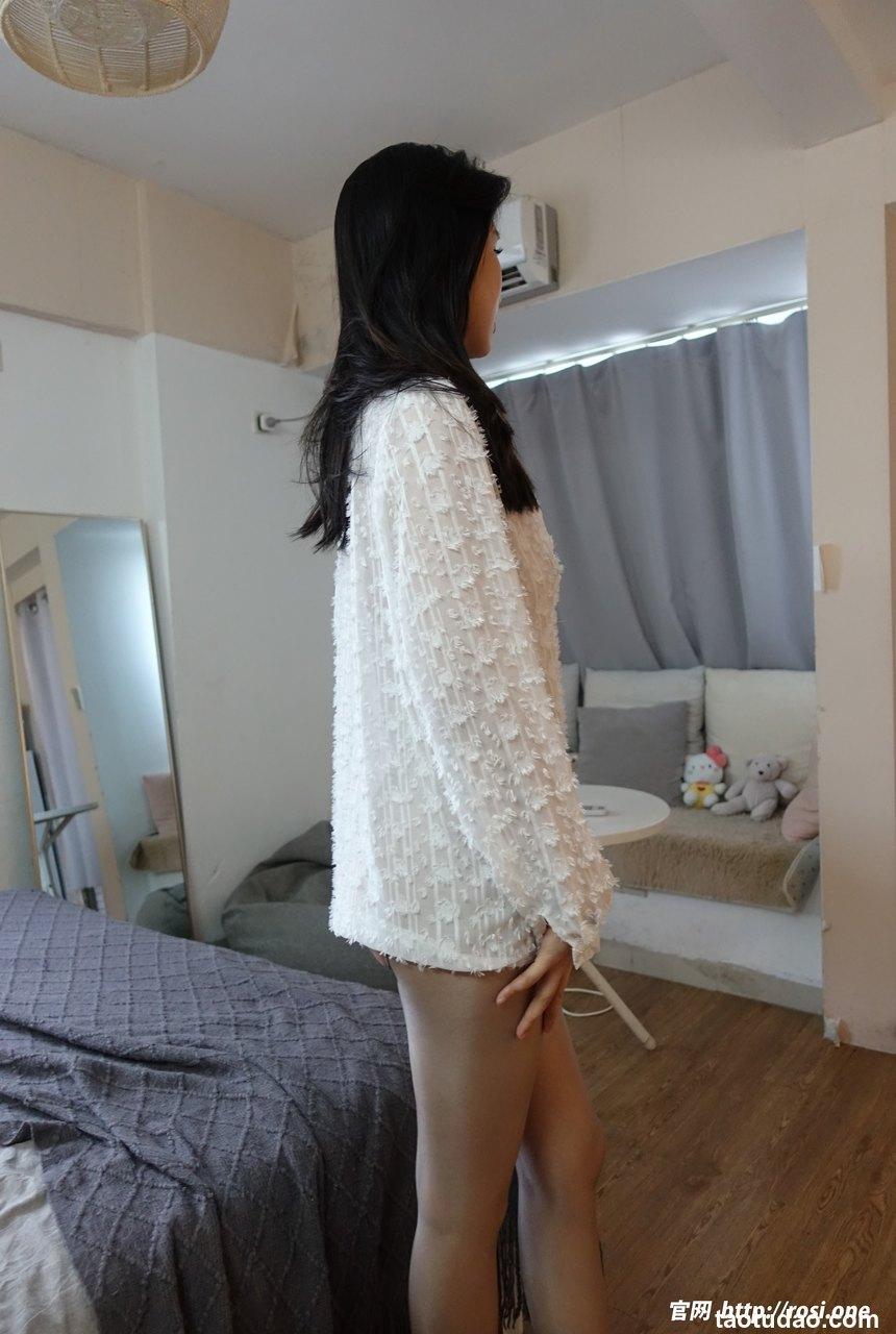 [ROSI写真]2023.08.02 NO.4258[138+1P／199MB]