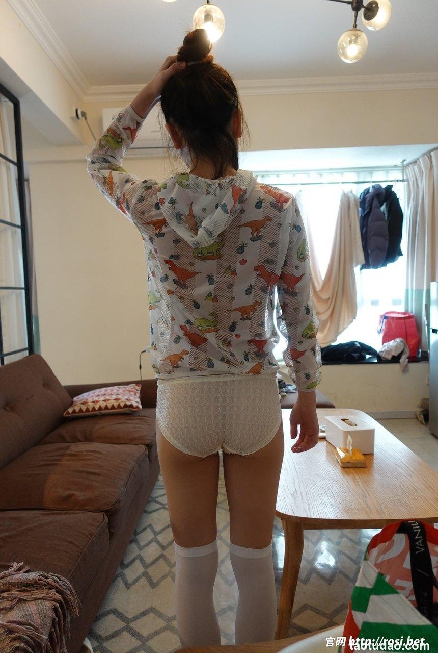 [ROSI写真]2023.10.25 NO.4342[115+1P／164MB]