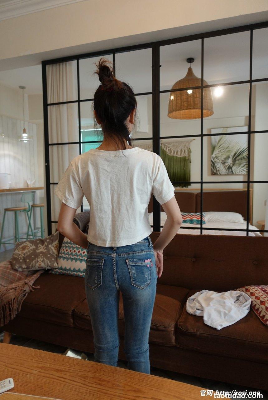 [ROSI写真]2023.09.20 NO.4307[180+1P／241MB]