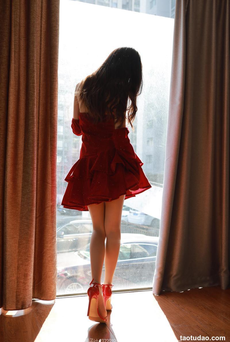 [IESS异思趣向] 2023.12.27 丝享家 1622 美子《美女阳光浴》[77P-78.3M]