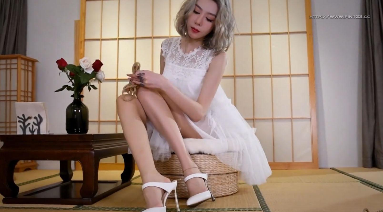 [Ligui丽柜]HD视频 2023.02.15 情人结-上 兔子[1V／379MB]